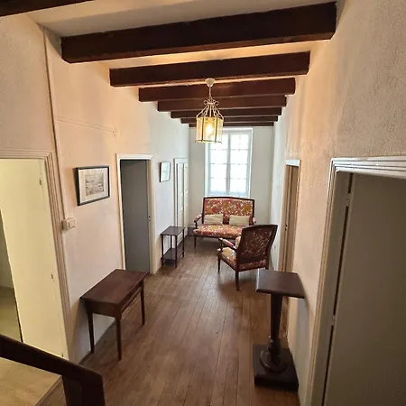 Corsican House Amazing Views & Relaxation Holiday home *